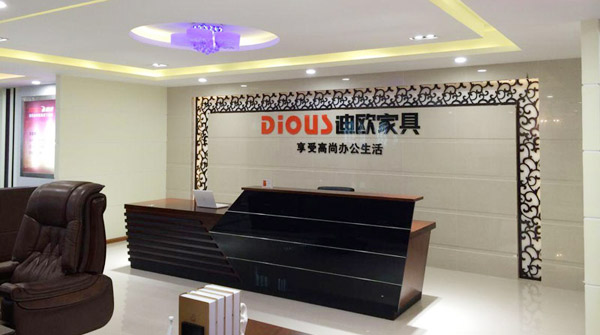 草莓视频污片家具 草莓视频污片家具