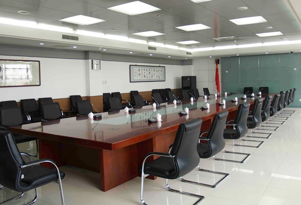 草莓视频污片办公家具案例