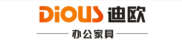 草莓视频污片办公家具 草莓视频污片办公家具