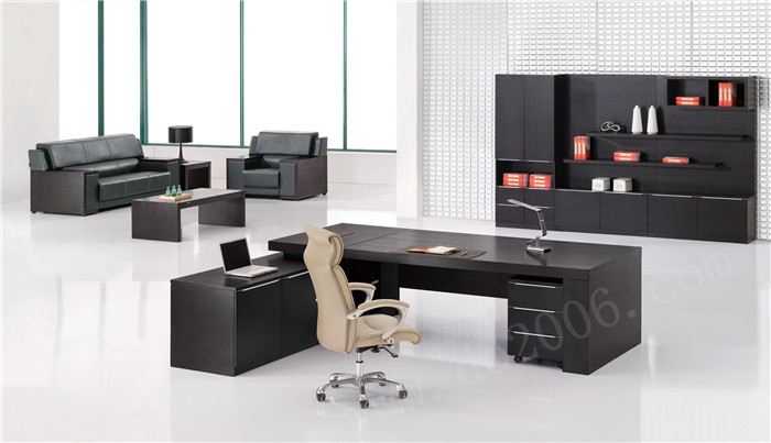 草莓视频污片黑色办公家具