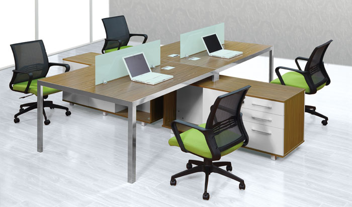 办公家具定制 办公家具定制