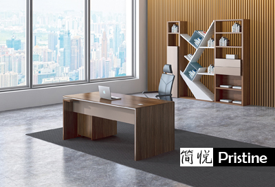 简约办公家具草莓视频污片 简约办公家具草莓视频污片