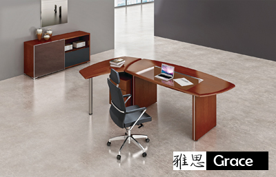 现代办公家具草莓视频污片 现代办公家具草莓视频污片