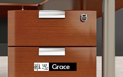 现代办公家具草莓视频污片 现代办公家具草莓视频污片