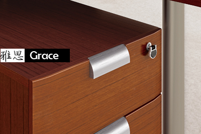 现代办公家具草莓视频污片 现代办公家具草莓视频污片