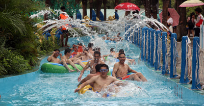 草莓视频污片家具福利