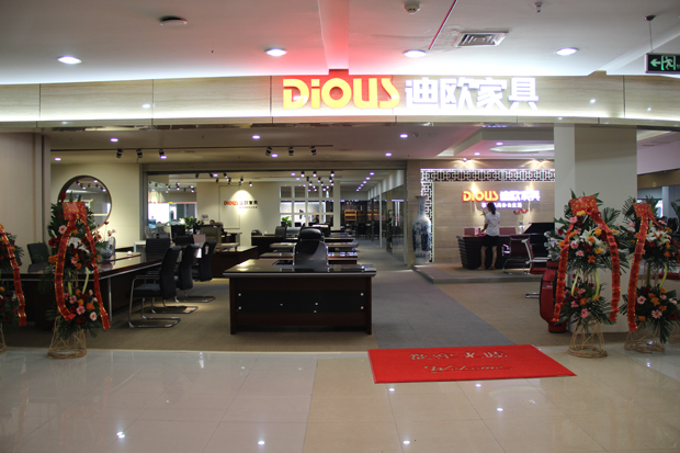 IMG_2637.jpg IMG_2637.jpg