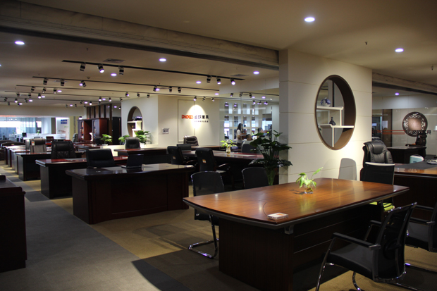 IMG_2649.jpg IMG_2649.jpg