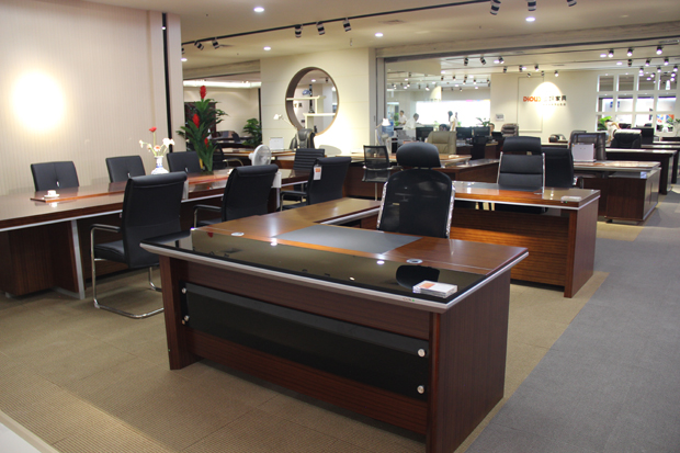 IMG_2657.jpg IMG_2657.jpg