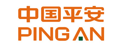 中国平安项目 中国平安项目