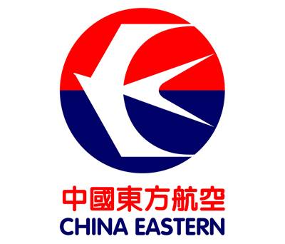 东方航空项目 东方航空项目
