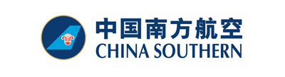 南方航空项目 南方航空项目