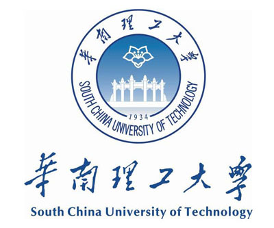 华南理工项目 华南理工项目