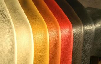 辨别人造革和真皮 辨别人造革和真皮