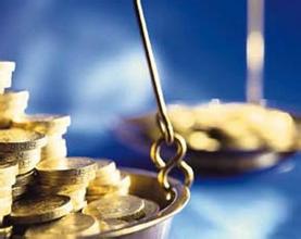 办公家具机会与挑战 办公家具机会与挑战