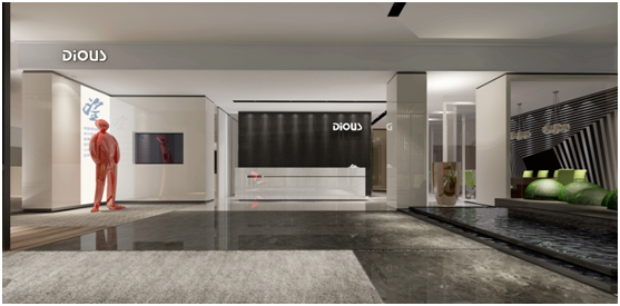 QQ图片20150910163735.png QQ图片20150910163735.png