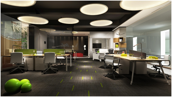 时间穿越风 时间穿越风