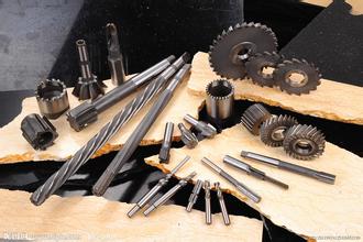 办公家具五金行业 办公家具五金行业