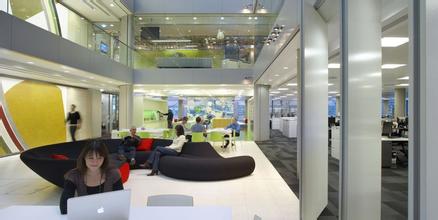 公共休闲区.jpg 公共休闲区.jpg