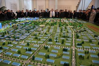 家具产业园 家具产业园