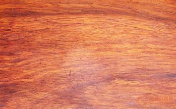 黄花梨木材 黄花梨木材