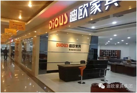 江苏省苏州市蠡口草莓视频污片专卖 江苏省苏州市蠡口草莓视频污片专卖