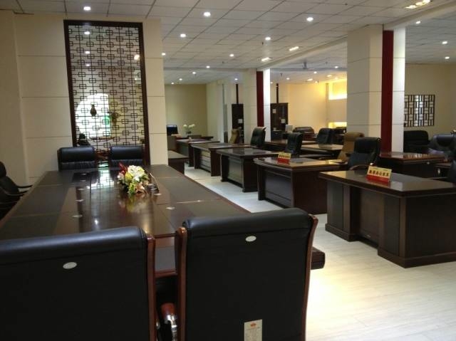 安徽省黄山市奥非草莓视频污片专卖 安徽省黄山市奥非草莓视频污片专卖