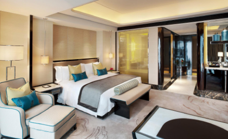 草莓视频污片酒店卧室家具 草莓视频污片酒店卧室家具