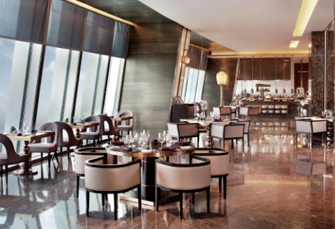 草莓视频污片酒店餐厅家具图片 草莓视频污片酒店餐厅家具图片