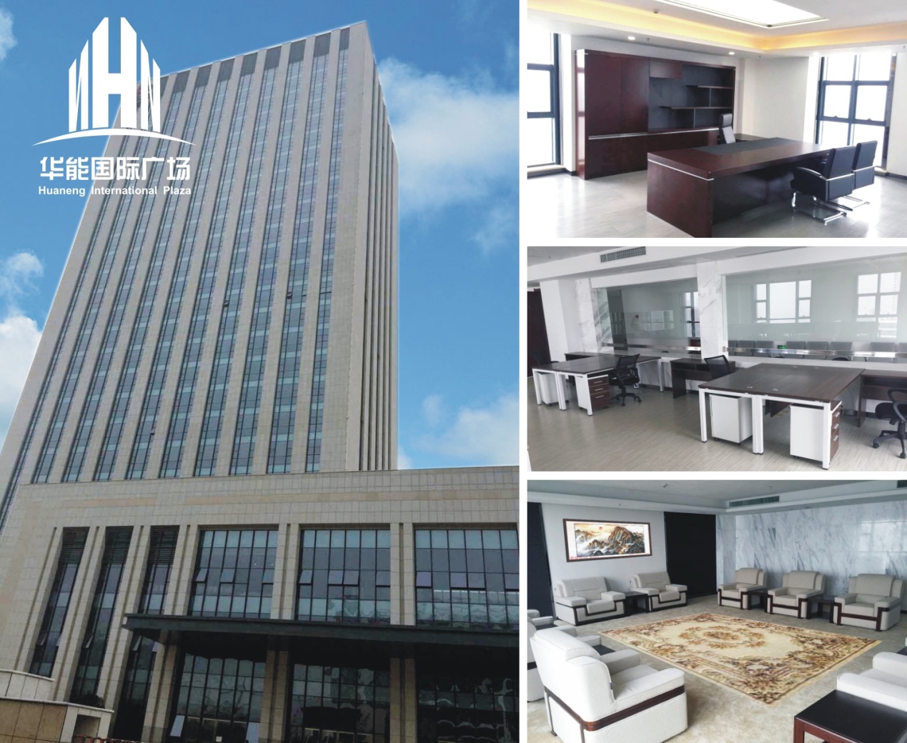 工程案例详情 工程案例详情