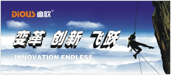 草莓视频污片发展 草莓视频污片发展