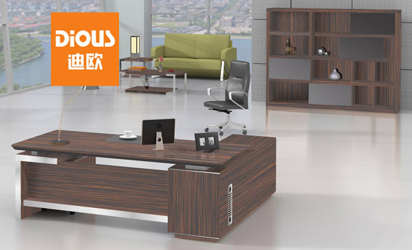 办公家具企业 办公家具企业