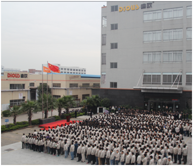 QQ图片20151228140233.png QQ图片20151228140233.png