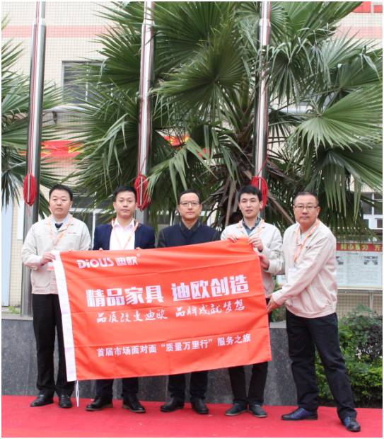 QQ图片20151228140458.png QQ图片20151228140458.png