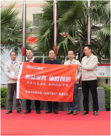 QQ图片20151228140519.png QQ图片20151228140519.png