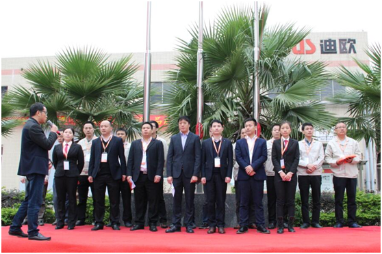 QQ图片20151228140548.png QQ图片20151228140548.png