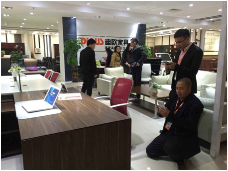 草莓视频污片代表黄总认证检查产品