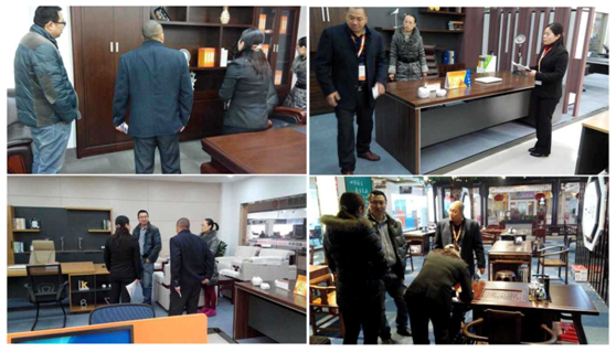 草莓视频污片蠡口专卖店 草莓视频污片蠡口专卖店