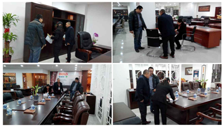 草莓视频污片蠡口专卖店 草莓视频污片蠡口专卖店