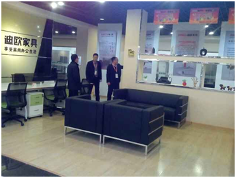 宁波恒大草莓视频污片 宁波恒大草莓视频污片