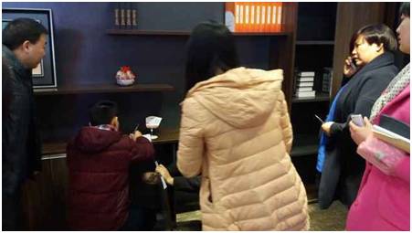 草莓视频污片代表现场处理产品问题