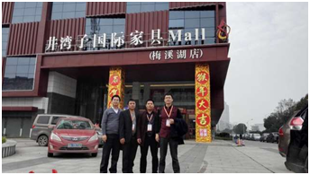 井湾子梅溪湖草莓视频污片 井湾子梅溪湖草莓视频污片