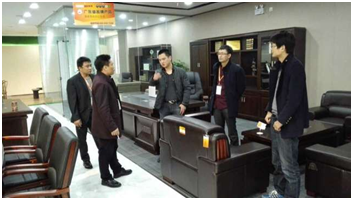 现场交流及检查产品 现场交流及检查产品