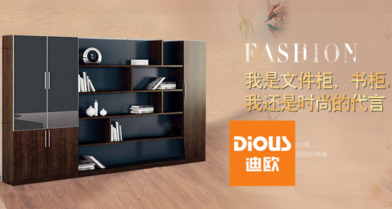 油漆办公文件柜 油漆办公文件柜