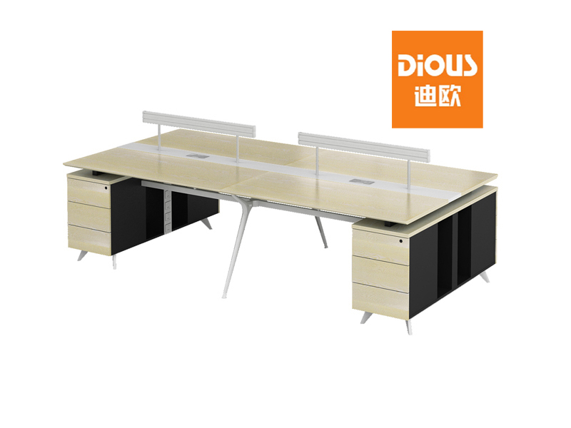 草莓视频污片胶版家具产品 草莓视频污片胶版家具产品