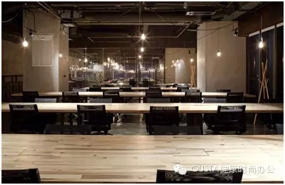 LEO大型会议室 LEO大型会议室