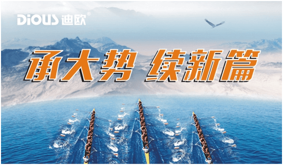 草莓视频污片家具 草莓视频污片家具