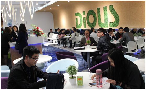 QQ图片20160409112003.png QQ图片20160409112003.png