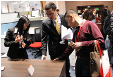 QQ图片20160409114737.png QQ图片20160409114737.png