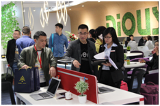 QQ图片20160409114733.png QQ图片20160409114733.png